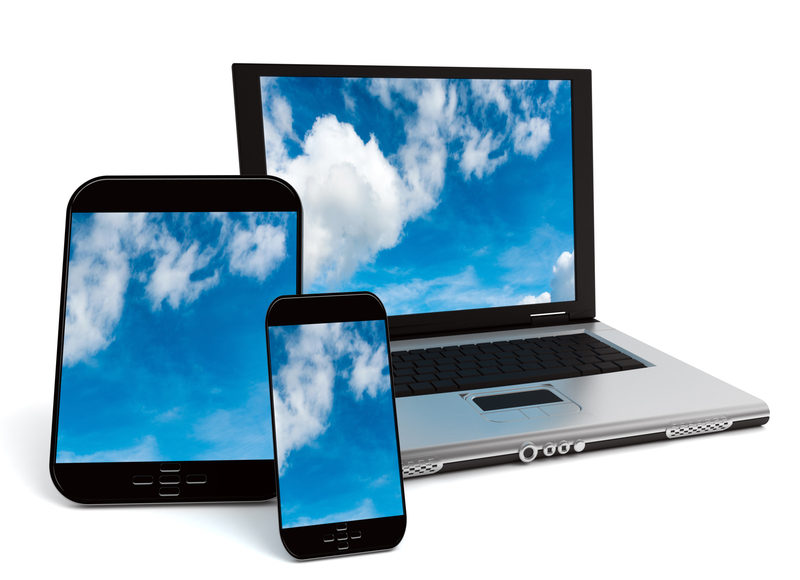 7 motivos para decir sí a las comunicaciones en la nube DirectorTIC