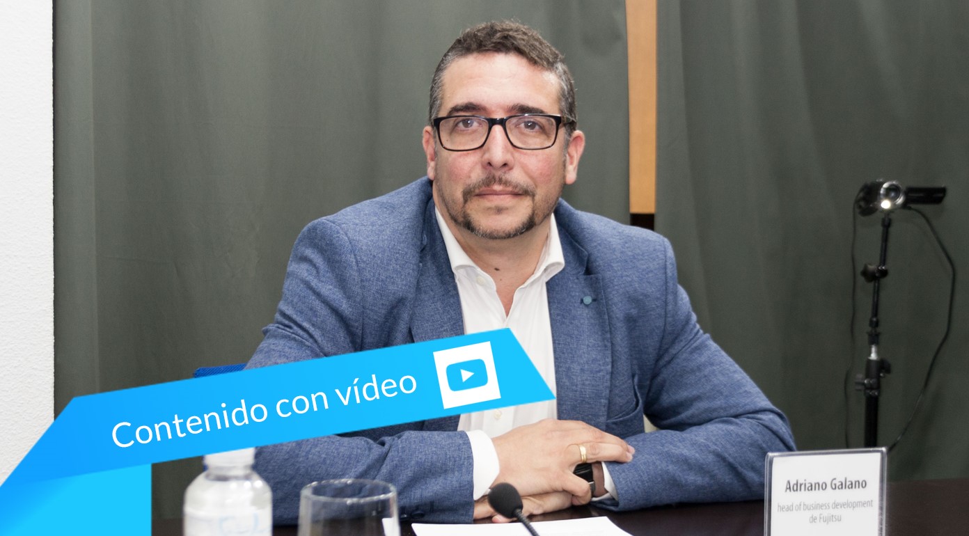 refrigerar - debate centro de datos - directortic - madrid - españa