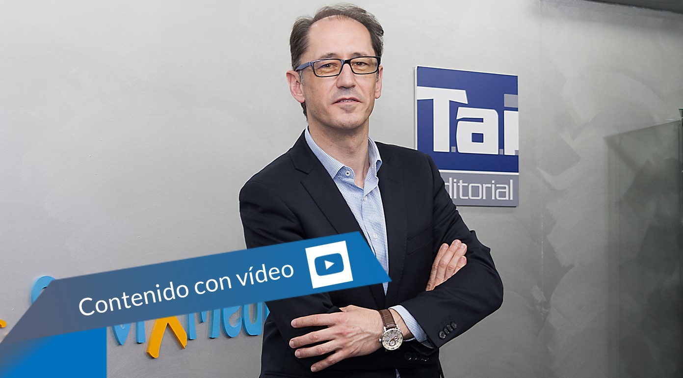 Bitdefender-guia-de-ciberseguridad-directortic-madrid-españa