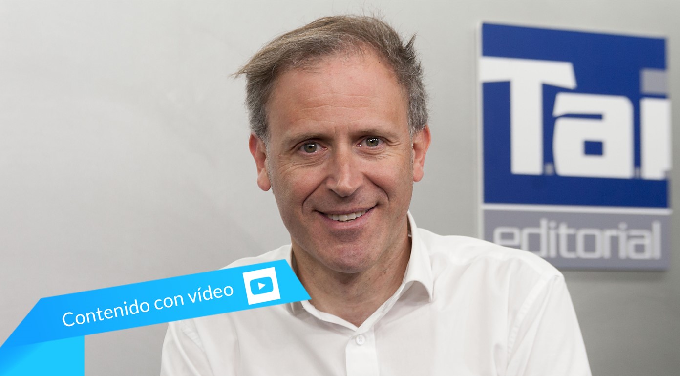 CISO-guia-de-ciberseguridad-dirctortic-madrid-españa