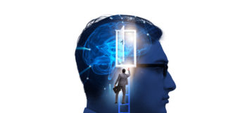 IA-directortic-madrid-españa