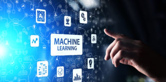 IA–fraude–newsbook-prevenir