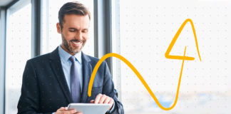 madurezdigital–empresas–newsbook-España