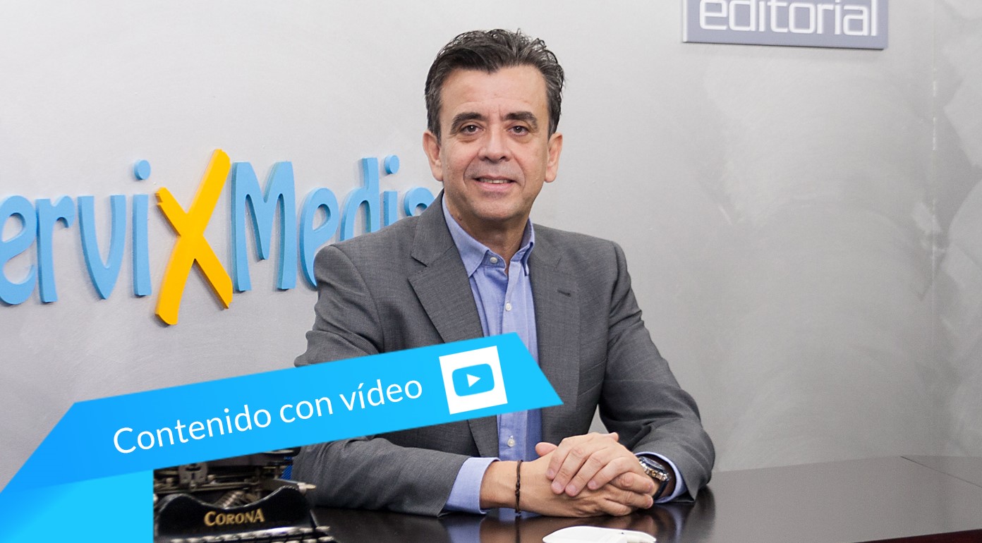 CISO-directortic-madrid-españa