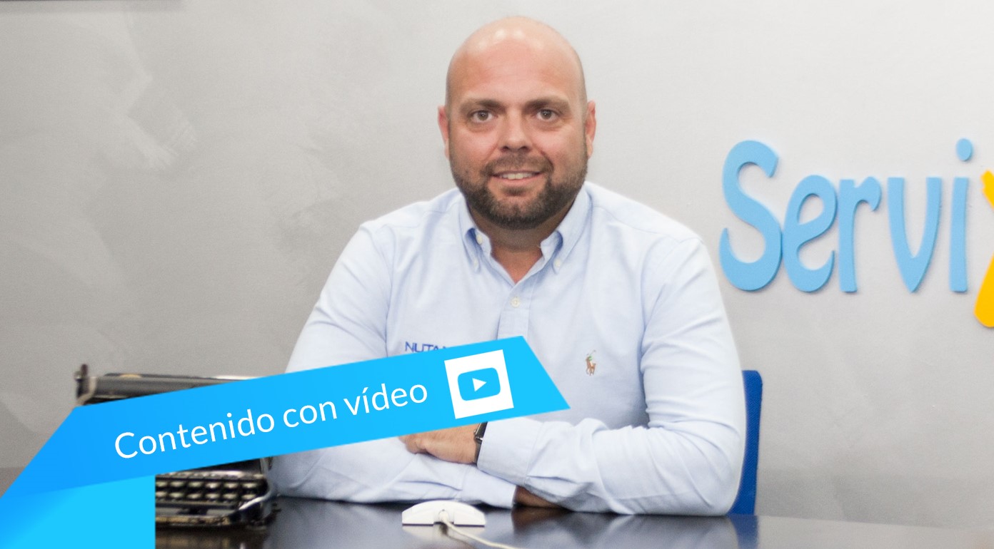 DevOps-directortic-madrid-españa