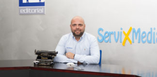 DevOps-taller-del-cio-Nutanix-directortic-madrid-españa