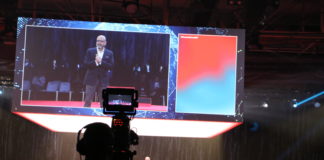 Modern-Cloud-Day-directortic-madrid-españa