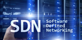 SDN-directortic-madrid-españa