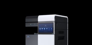 Workplace- Hub-directortic-madrid-españa