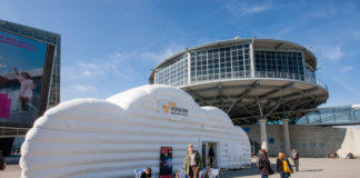 camino-a-la-nube-directortic-madrid-españa