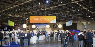 cloud-directortic-madrid-españa