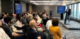 conocimiento-directortic-madrid-españa