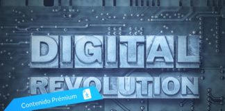 hiperconvergencia-directortic-madrid-españa