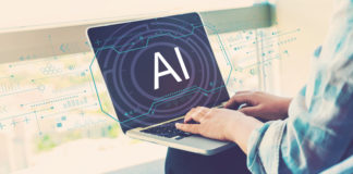 inteligencia-artificial-diectortic-madrid-españa