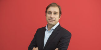 mundo- empresarial-directortic-madrid-españa