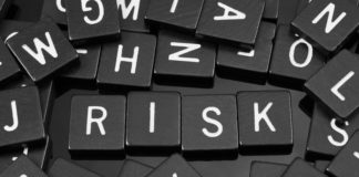 riesgos-en-la-nube-directortic-madrid-españa