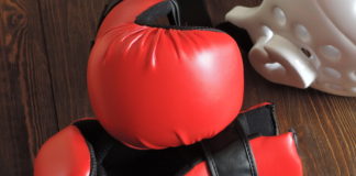 sparring-directortic-madrid-españa