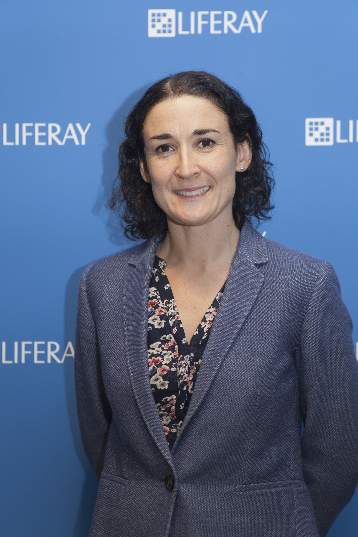 El éxito de la filial española de Liferay