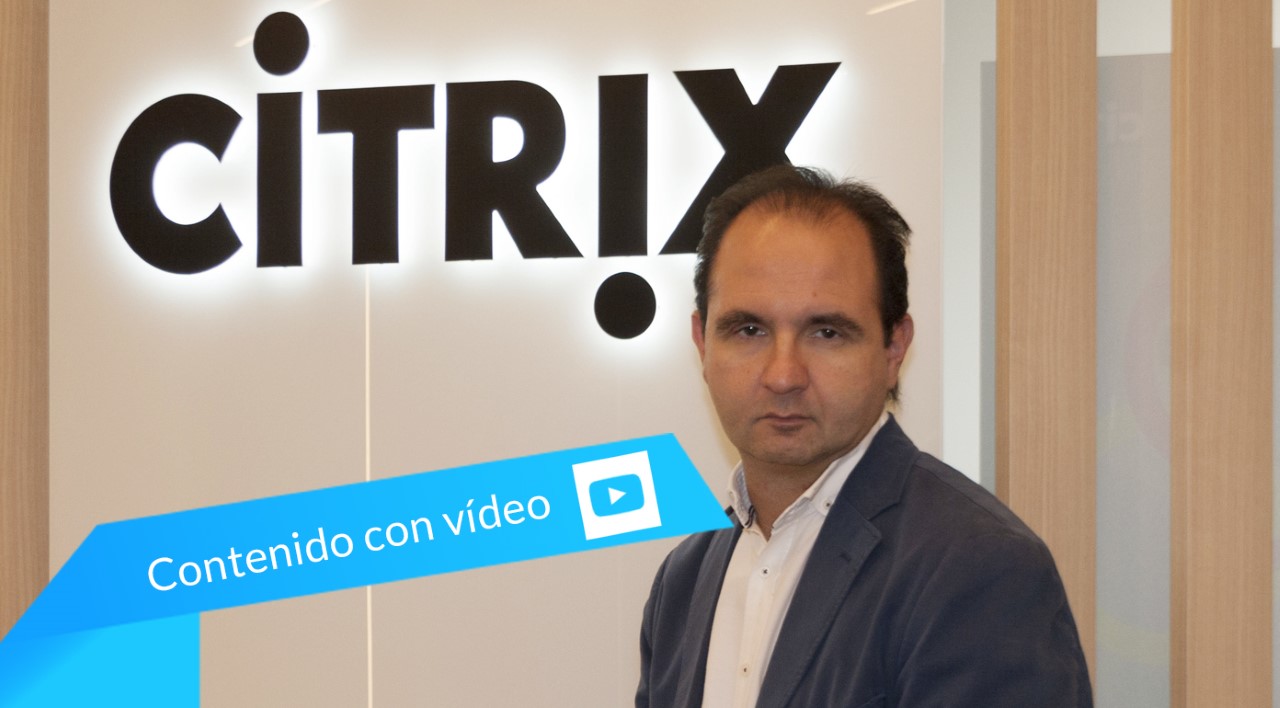 - Director TIC – Revista TIC – Grupo Tai -Madrid – España