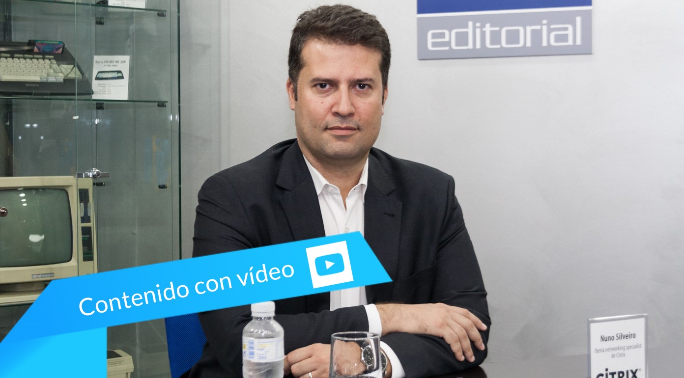 CISO-debate-ciberseguridad-directortic-madrid-españa