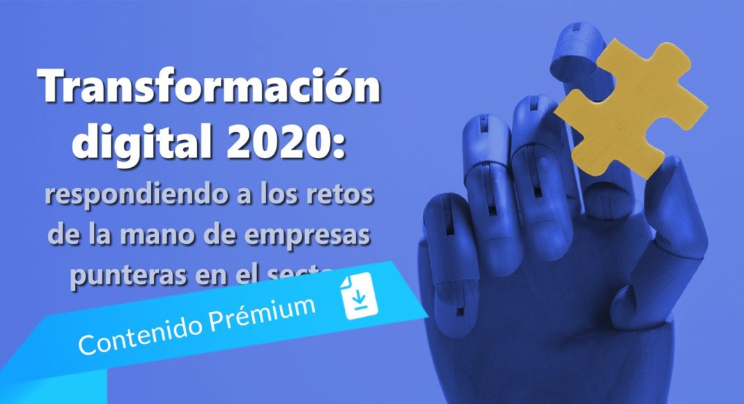 Guia-de-transformacion-digital-2020-directortic-madrid-españa