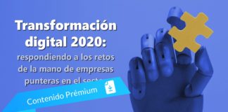 Guia-de-transformacion-digital-2020-directortic-madrid-españa