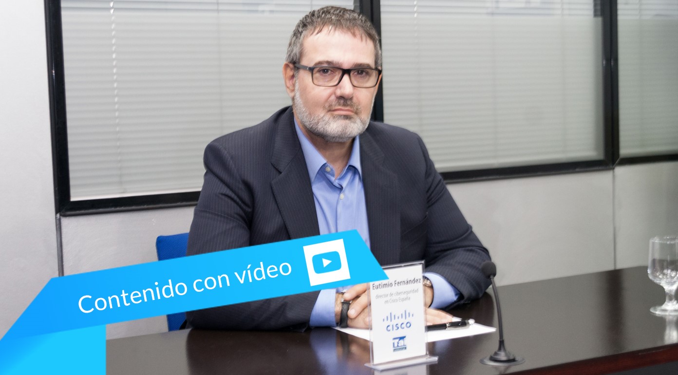 Deficiencias a la hora de llevar la seguridad a la nube