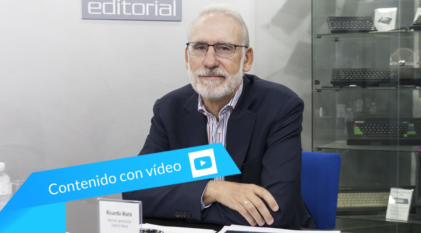 protegiendo-directortic-madrid-españa
