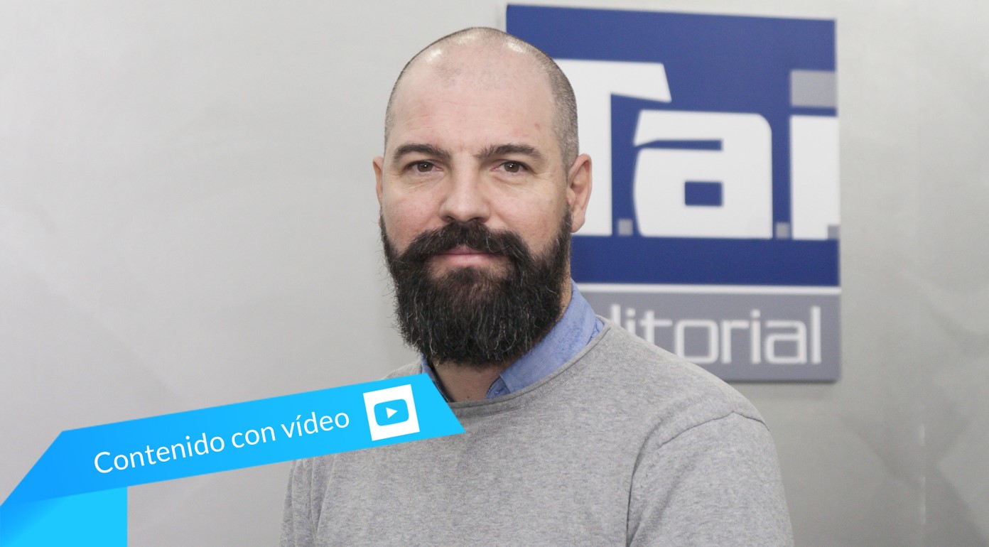 TI-directortic-madrid-españa