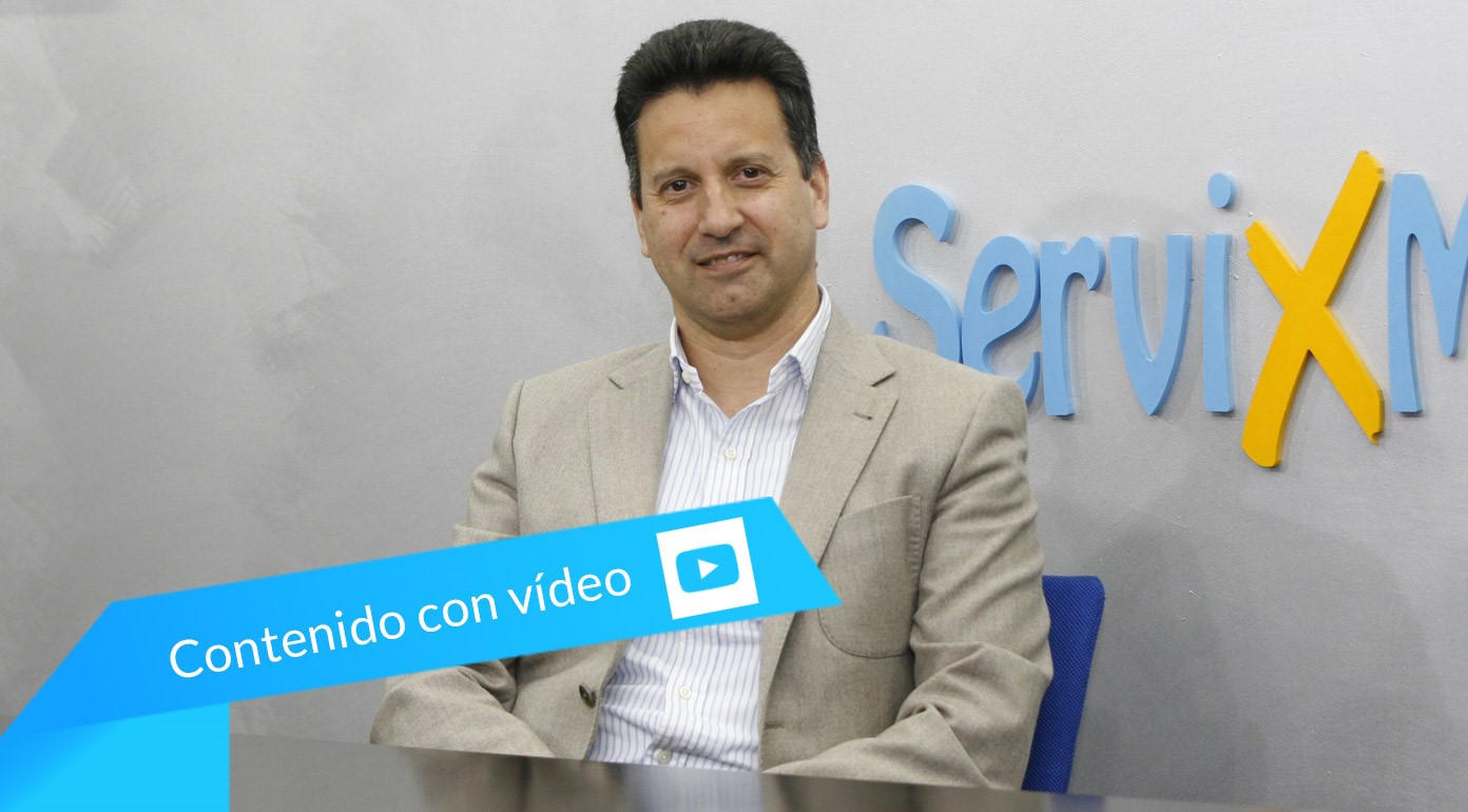 5G-directortic-taieditorial-españa