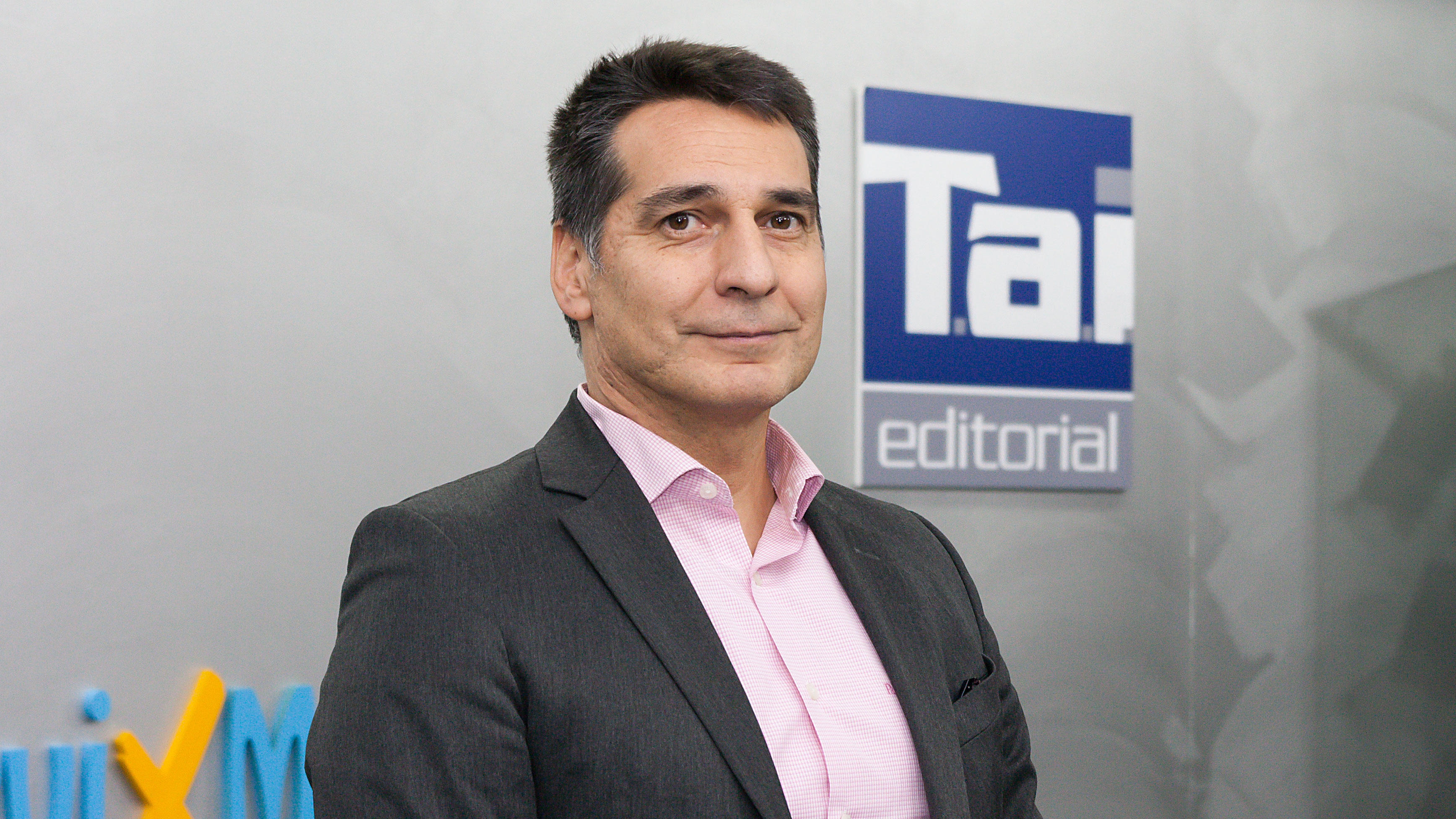 ahorros-directortic-madrid-españa