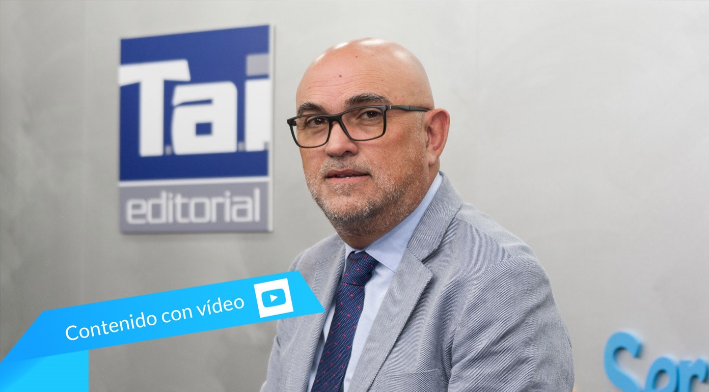 amenazas avanzadas persistentes-directortic-taieditorial-España