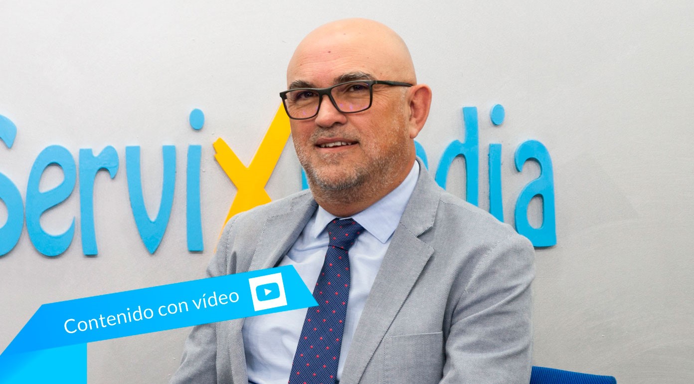 flancos abiertos en ciberseguridad-directortic-taieditorial-España