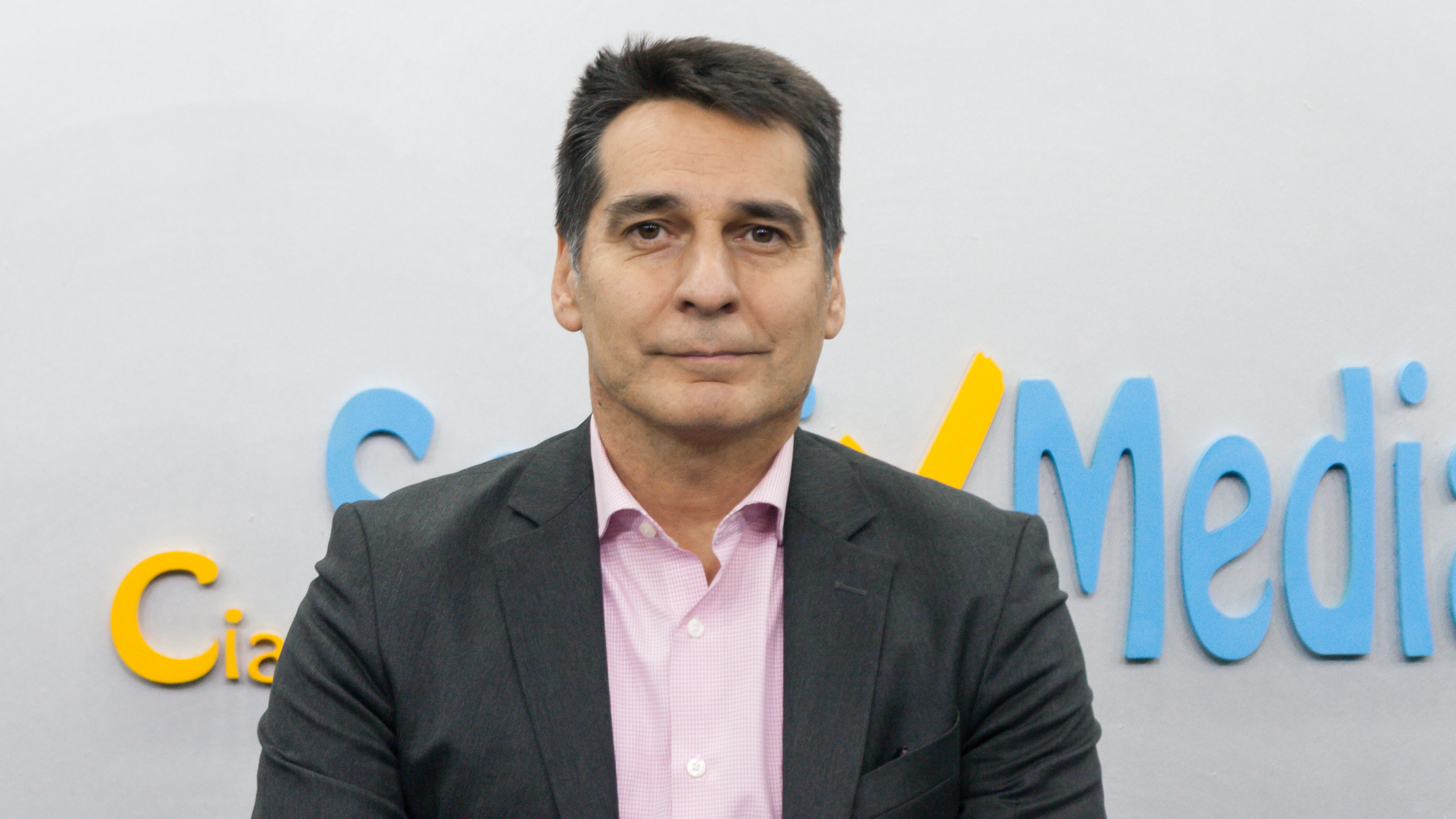 gobierno-del-dato-directortic-madrid-españa