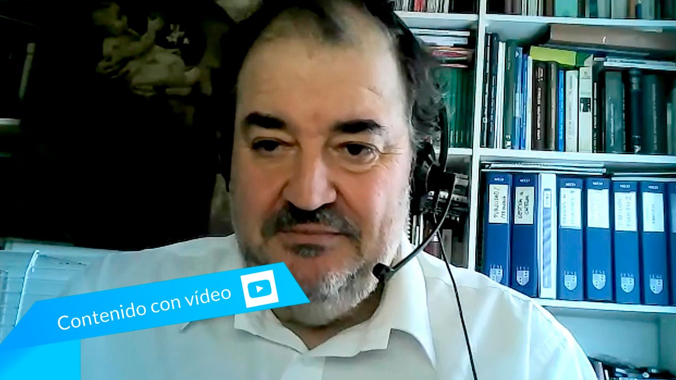 seguridad en la nube-directortic-taieditorial-España