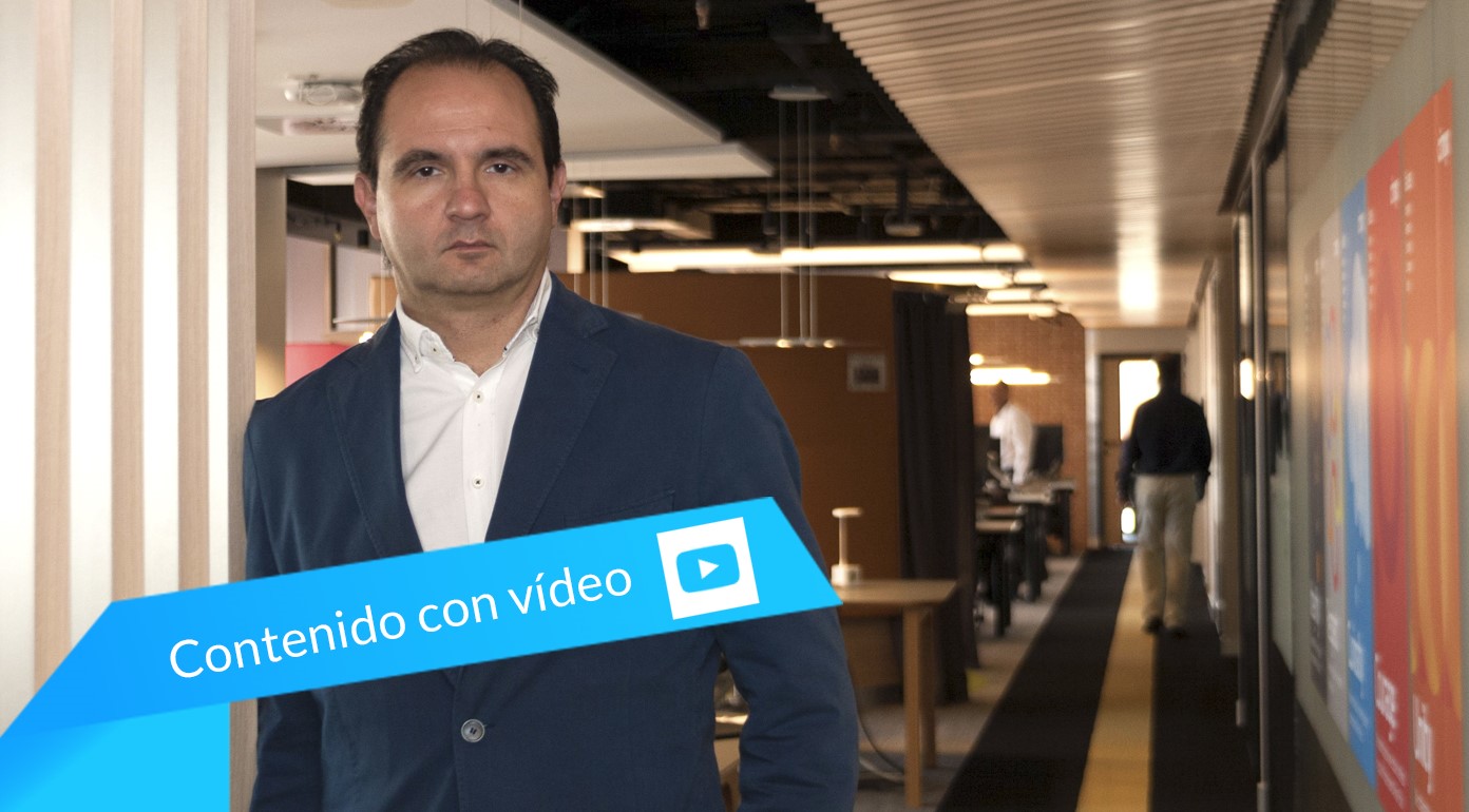 cambio-social-directortic-madrid-españa