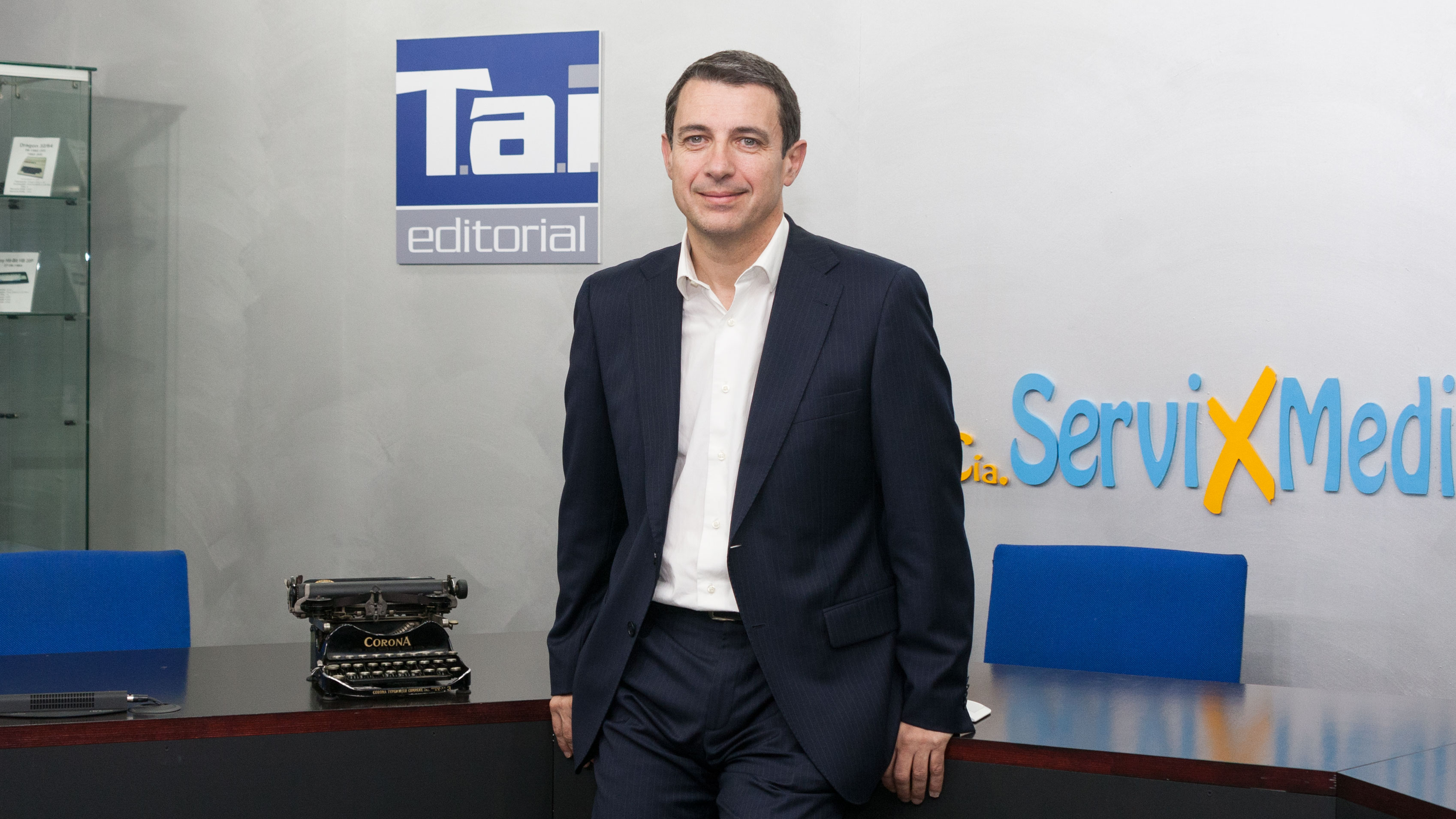 cio-guidelcio-directortic-madrid-espsña