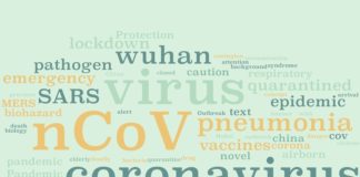 coronavirus-direactortic-madrid-españa
