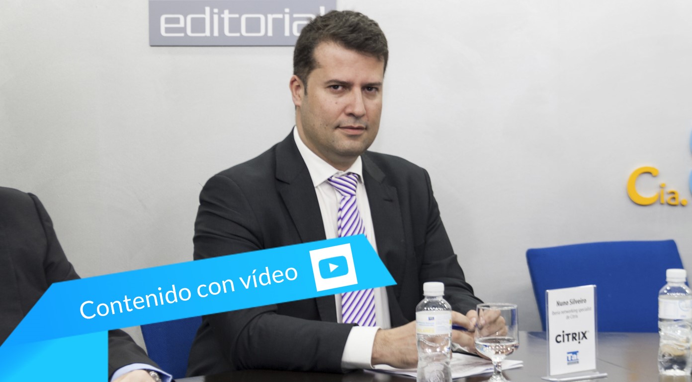 seguridad-directortic-madrid-españa