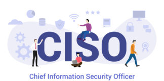 CISO – teletrabajo – trabajo en remoto – Covid19 – vulnerabilidades – seguridad – aplicaciones maliciosas – Fujitsu – Director TIC – Revista TIC – Madrid - España