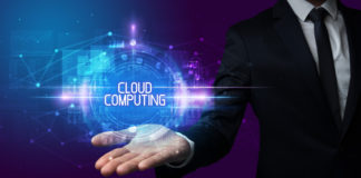Implementación en la nube – cloud – ventajas – cloud computing – webinar – Liferay – Director TIC – Revista TIC – Madrid – España