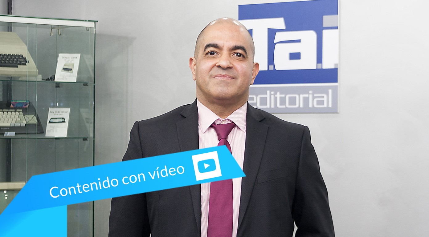 Modernizar el legacy-directortic-taieditorial-españa