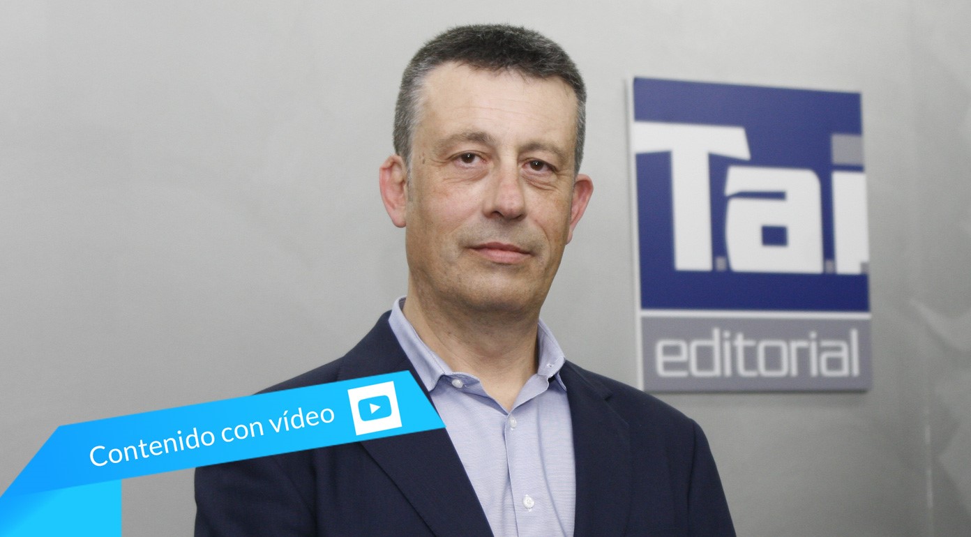 reconocimiento-del-mercado-directortic-taieditorial-España