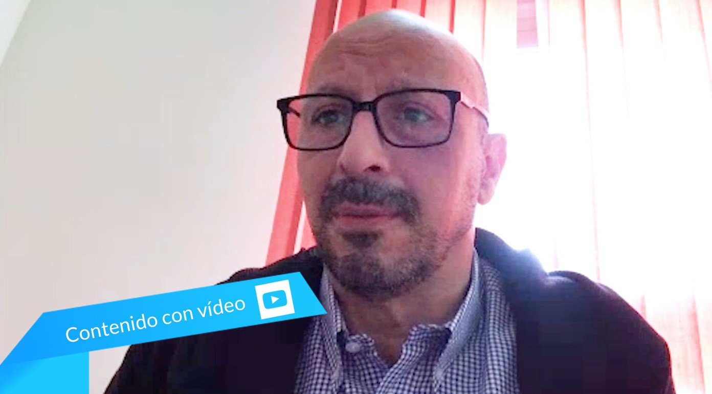 teletrabajo-directortic-taieditorial-españa