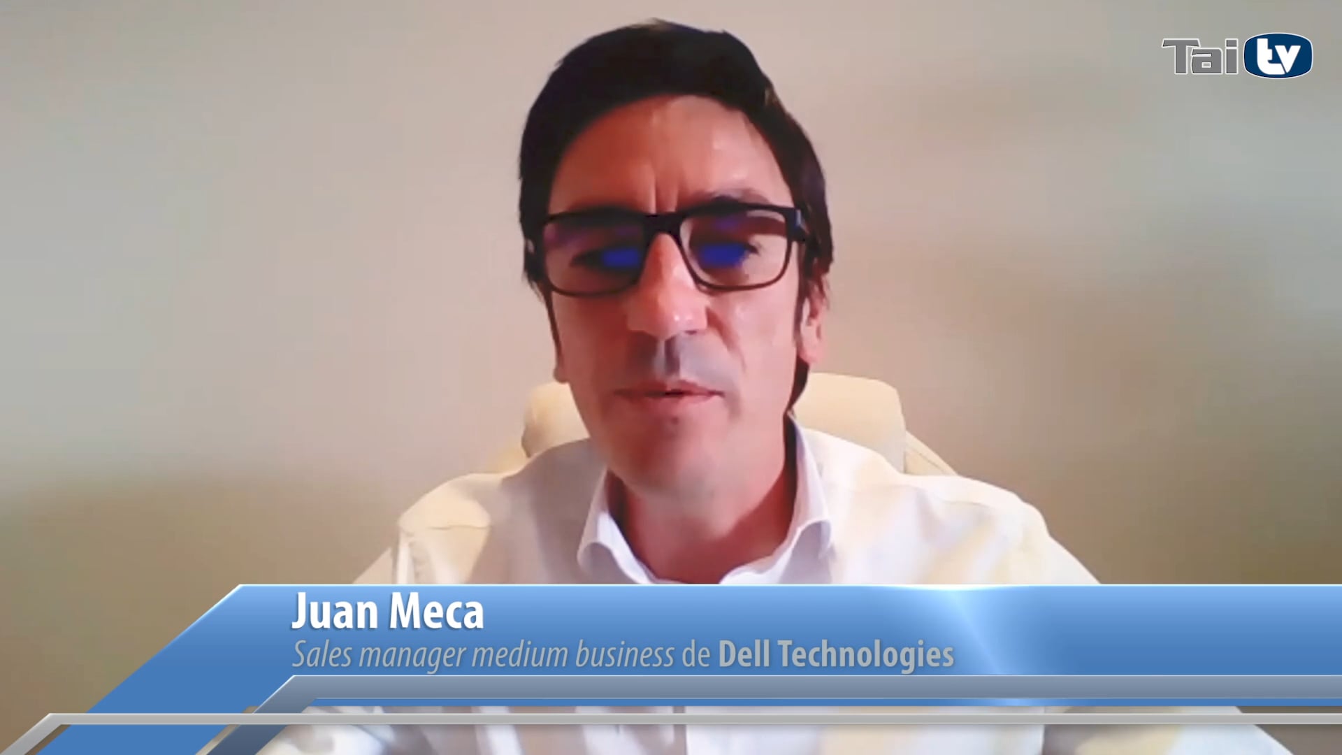 PCaaS o cómo ahorrar con Dell Technologies