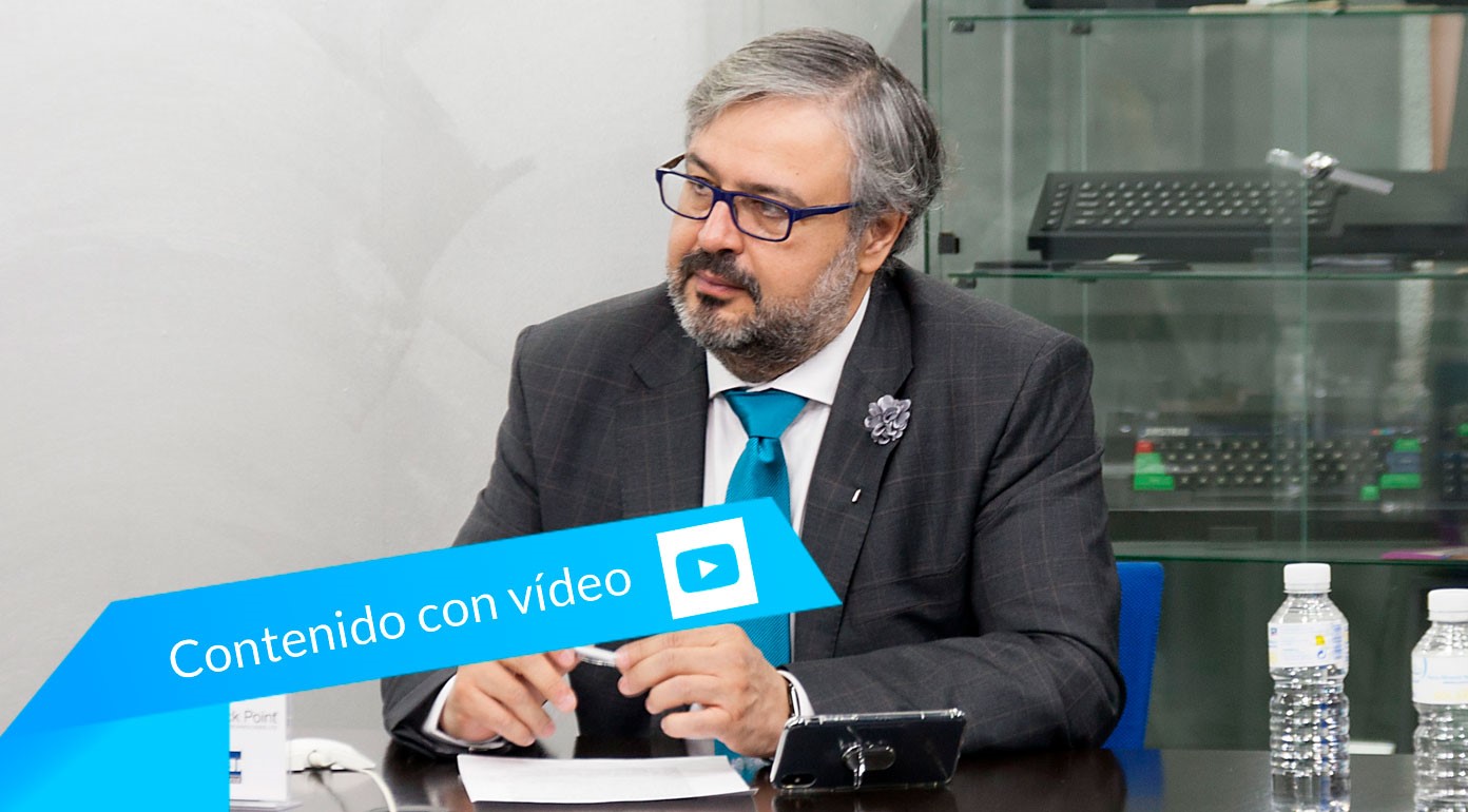 limpieza de documentos-directortic-taieditorial-España