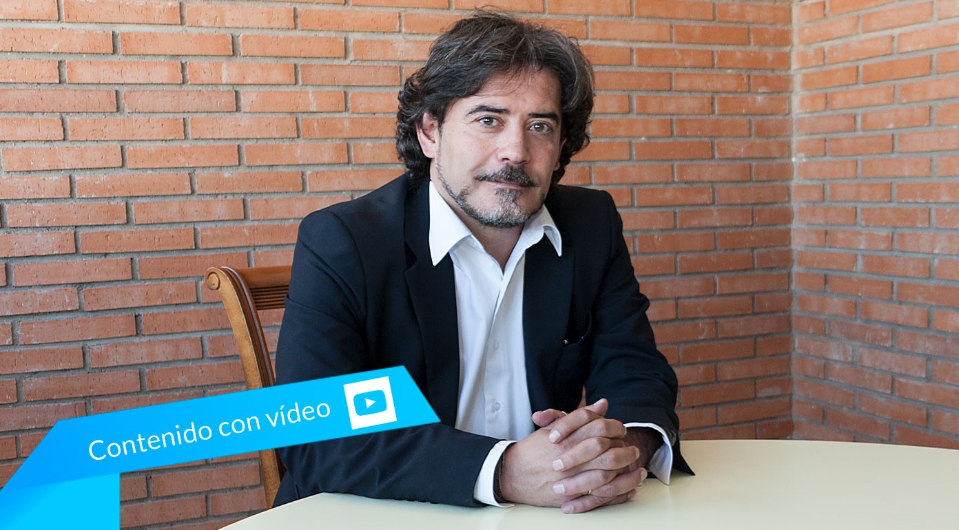 teletrabajo con auditabilidad completa-Direcortic-taieditorial-España