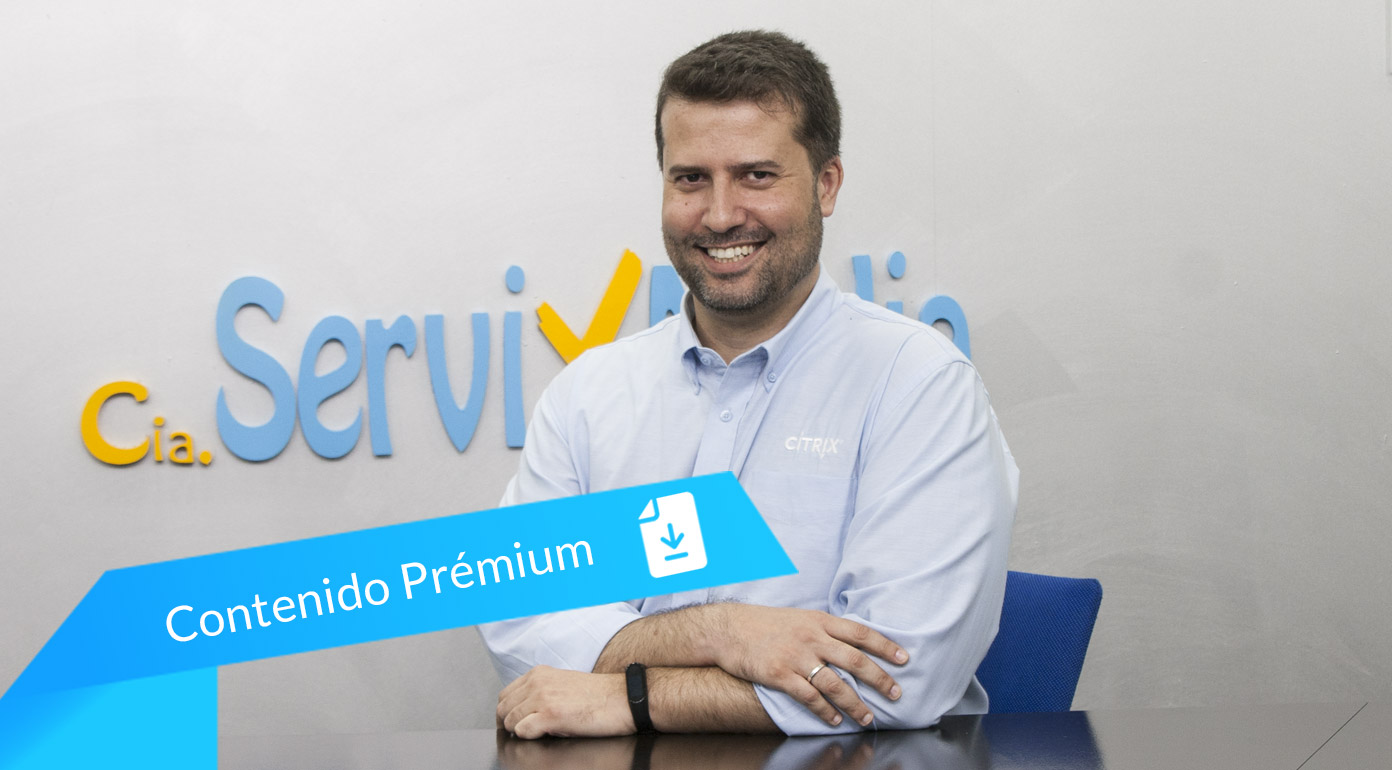 kubernetes-directortic-taieditorial-España