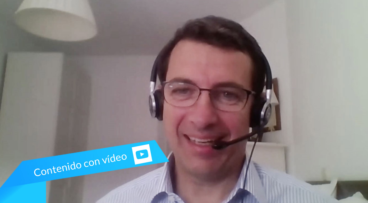 Telefonía cloud-directortic-taieditorial-España