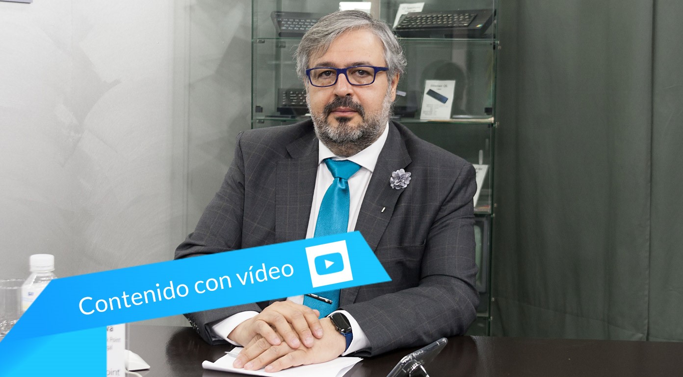 Fortalezas en ciberseguridad-directortic-taieditorial-España